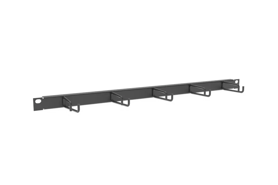 enoc-system-tfp-0-5-s-kabelpanel-19-0-5he image 1