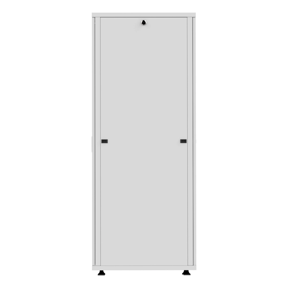 canovate-19-stand-serverrack-metallschrank-perforiert-600-800-mm image 5