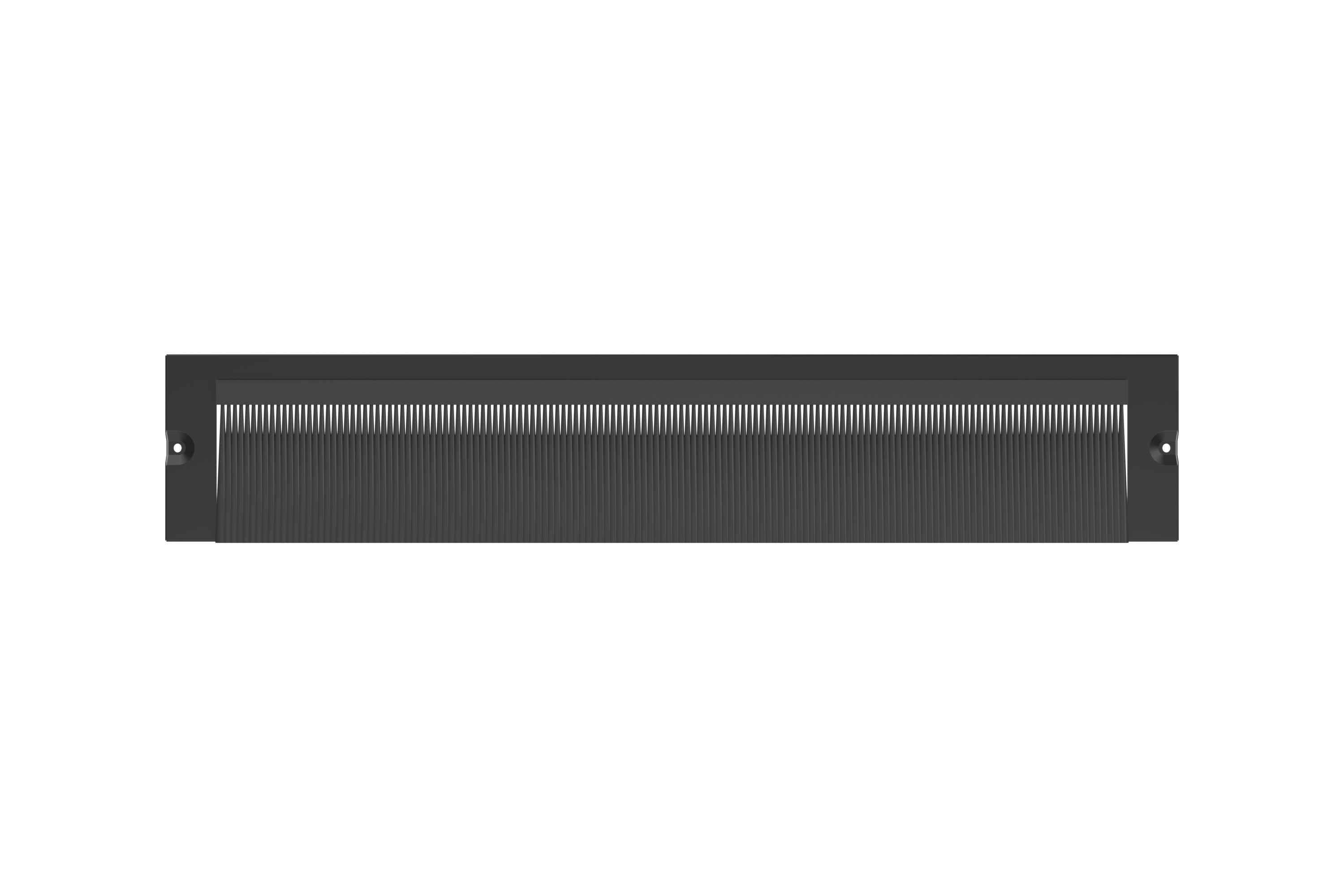 enoc-system-tpkg-81-x1-s-anreih-verbindungsset image 4