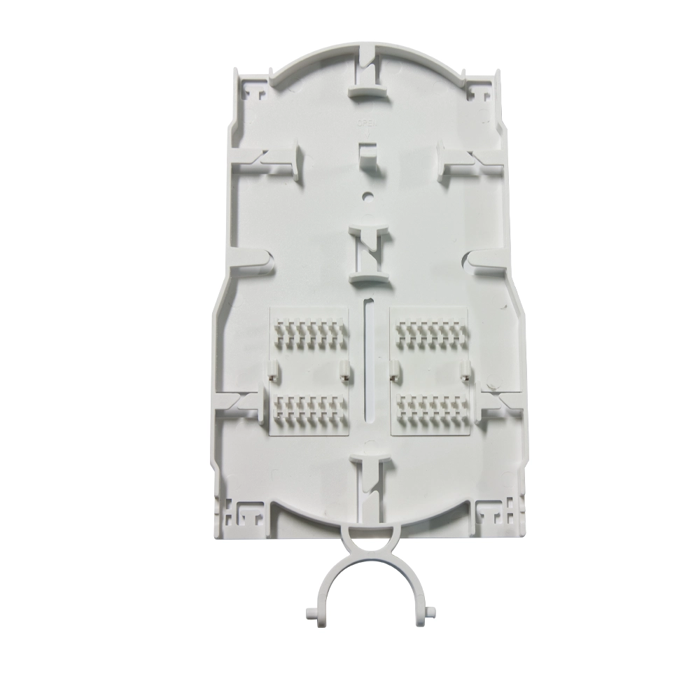 canovate-can-do-7008-dome-splei-muffe-lwl-muffe image 3