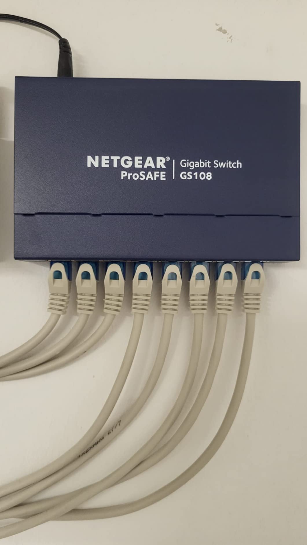 Kompakt und sparsam