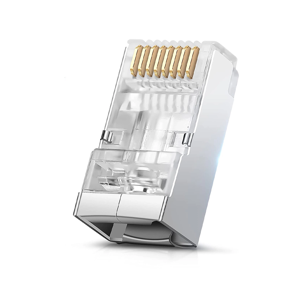 canovate-cat-6a-ftp-8p8c-stecker-rj45-konnektor-geschirmt image 1