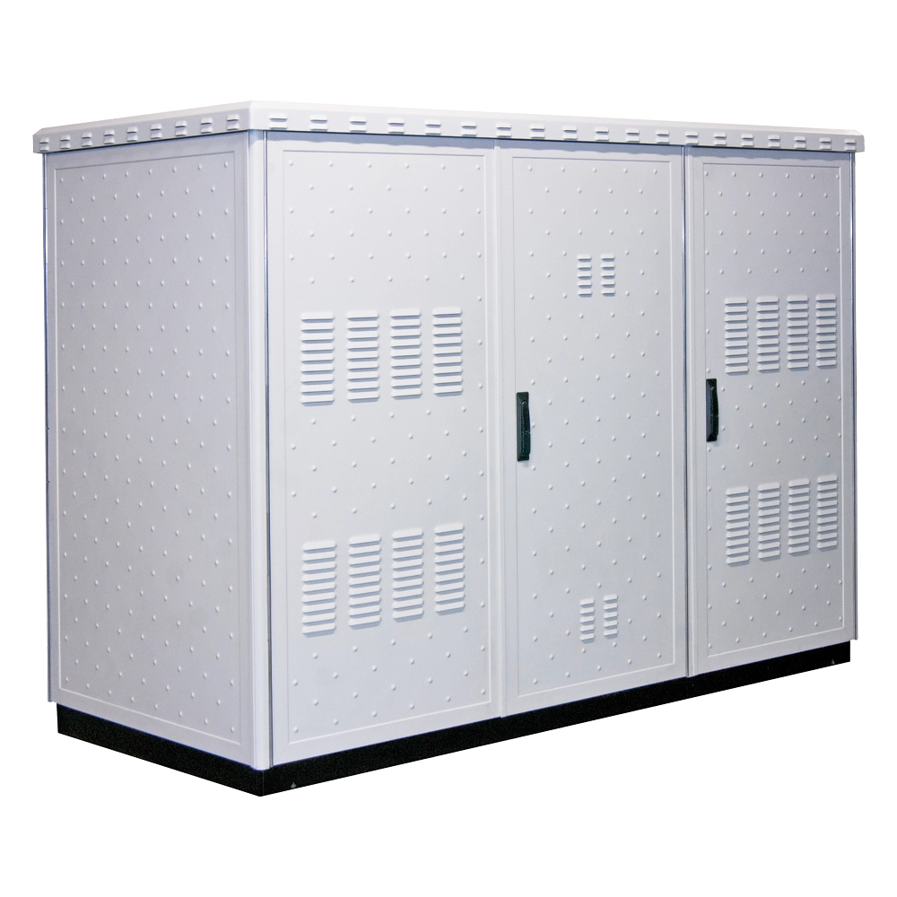 canovate-inorax-10-outdoor-schrank-ip55 image 1