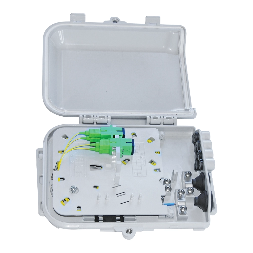 canovate-can-poly-200-outdoor-polycarbonat-glasfaser-abschlussbox-ip65-4-16-port image 2
