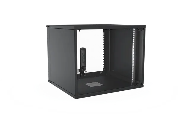 enoc-system-w3-9-5-s-19-wandschrank-mit-glas-stahlt-r image 1