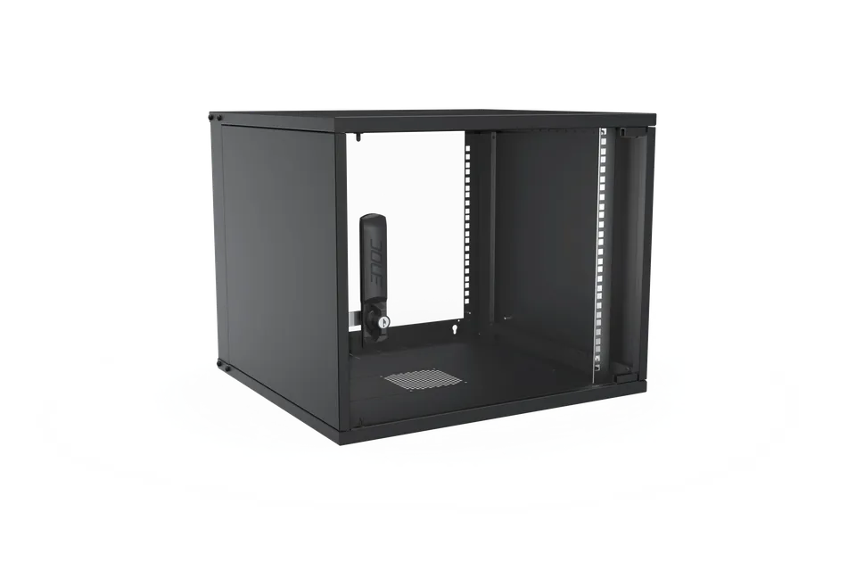 enoc-system-w3-9-5-s-19-wandschrank-mit-glas-stahlt-r image 1