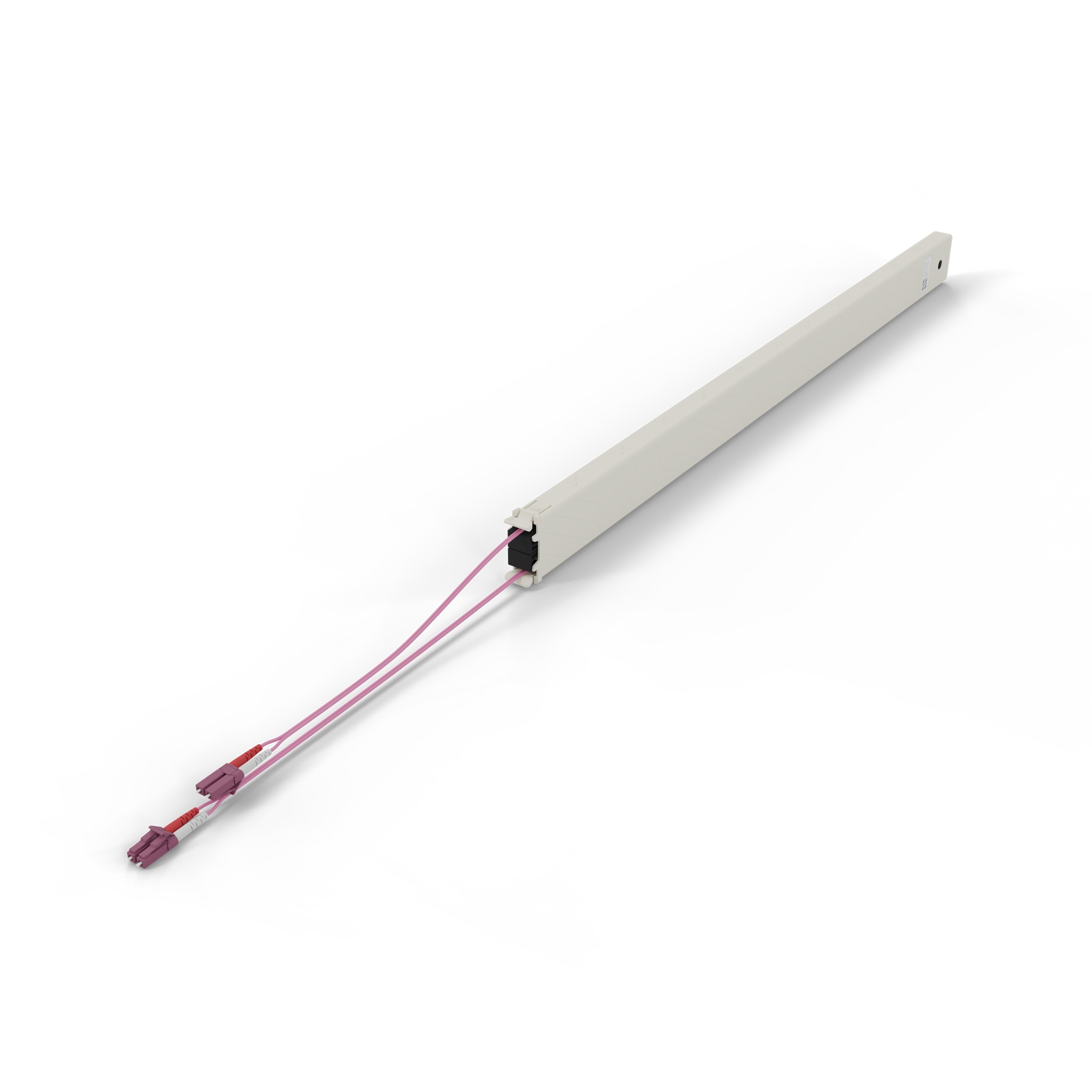 patchbox-patchbox-one-kassette-46he-fibre-optic-lwl-2-5-m image 6