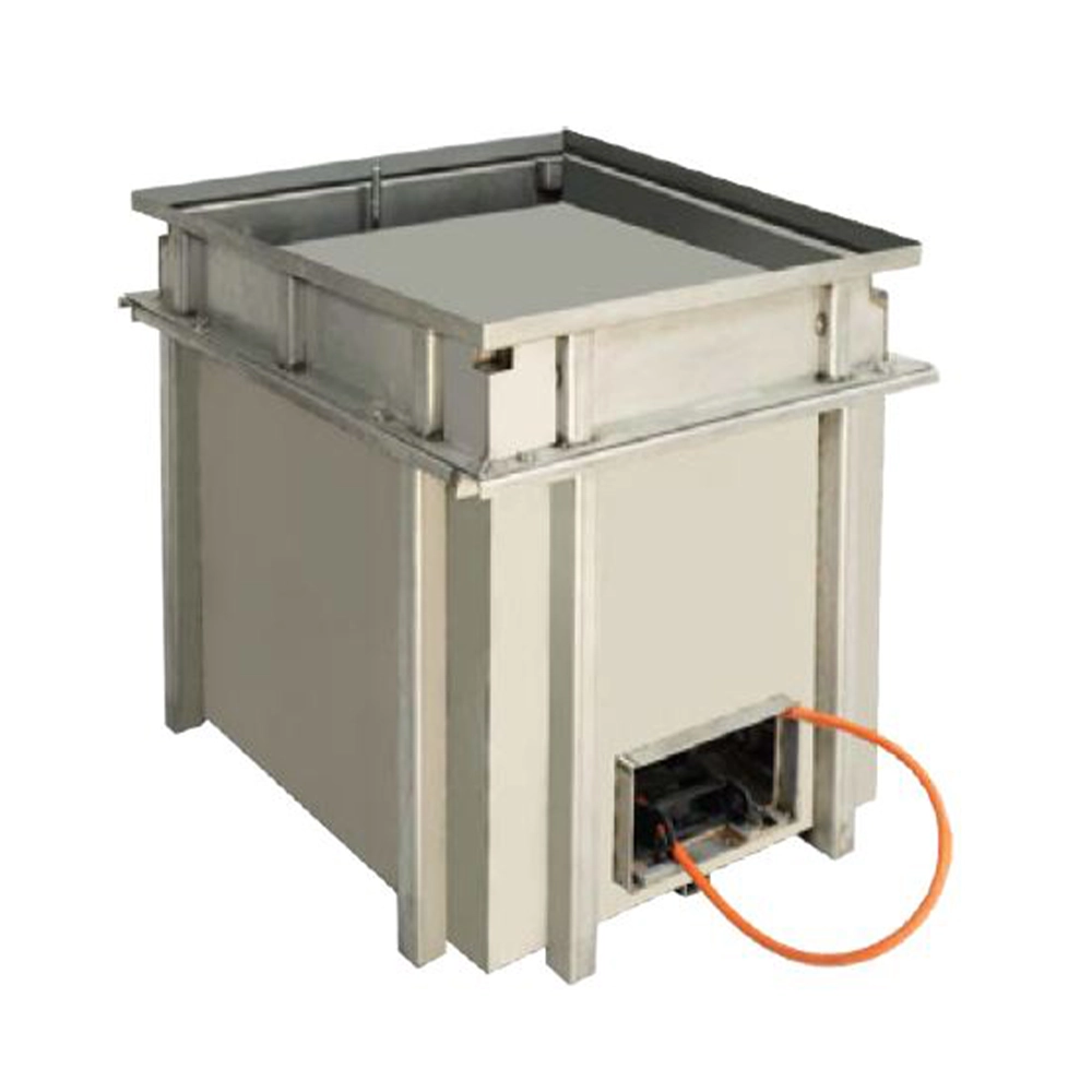 canovate-ip68-unterflur-schrank-edelstahl-304 image 3