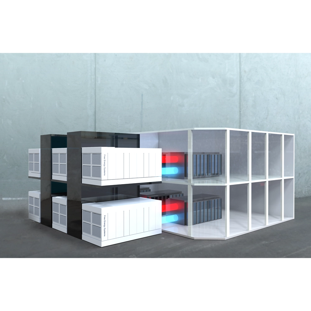 canovate-indirect-adiabatic-cooling-system-rechenzentrumsk-hlung image 5