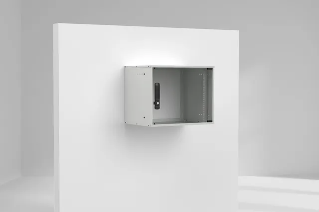 enoc-system-w5-wandschrank-19-economy image 1