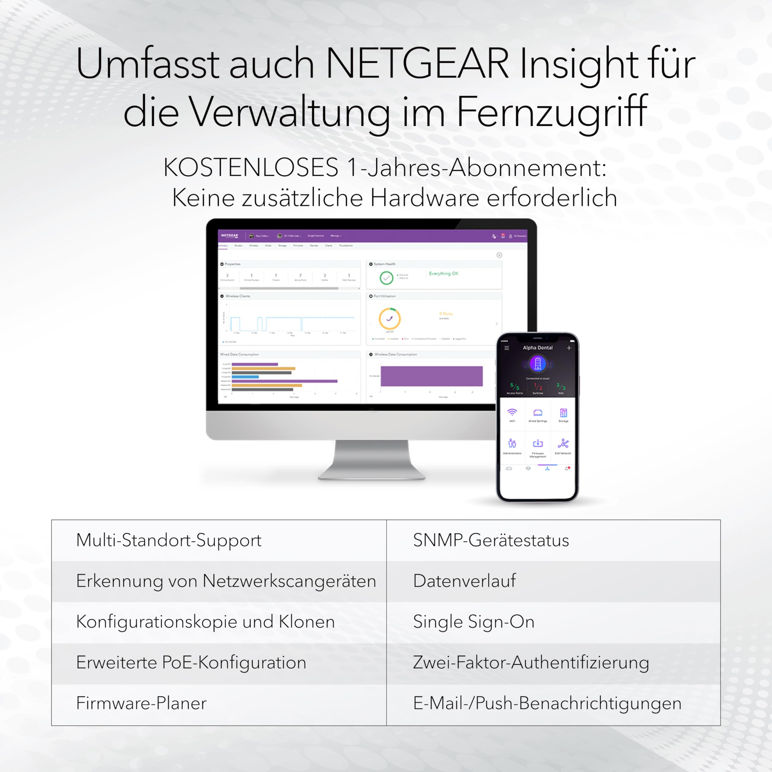 netgear-gs752tpp-52-port-poe-smart-switch-760w image 4