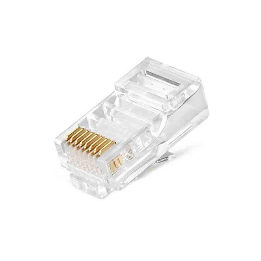 canovate-cat-6a-utp-8p8c-netzwerkstecker image 3