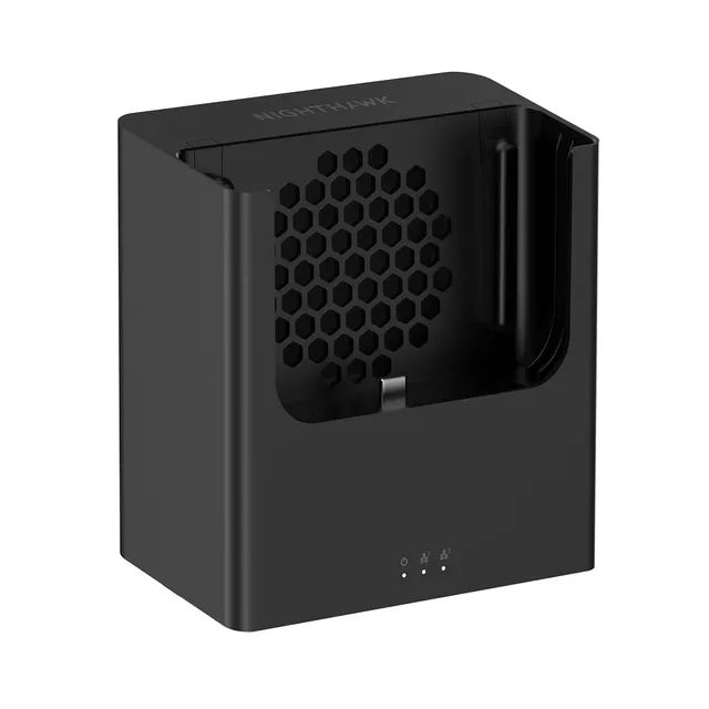 netgear-nighthawk-md200-2-port-gigabit-ethernet-dockingstation image 1