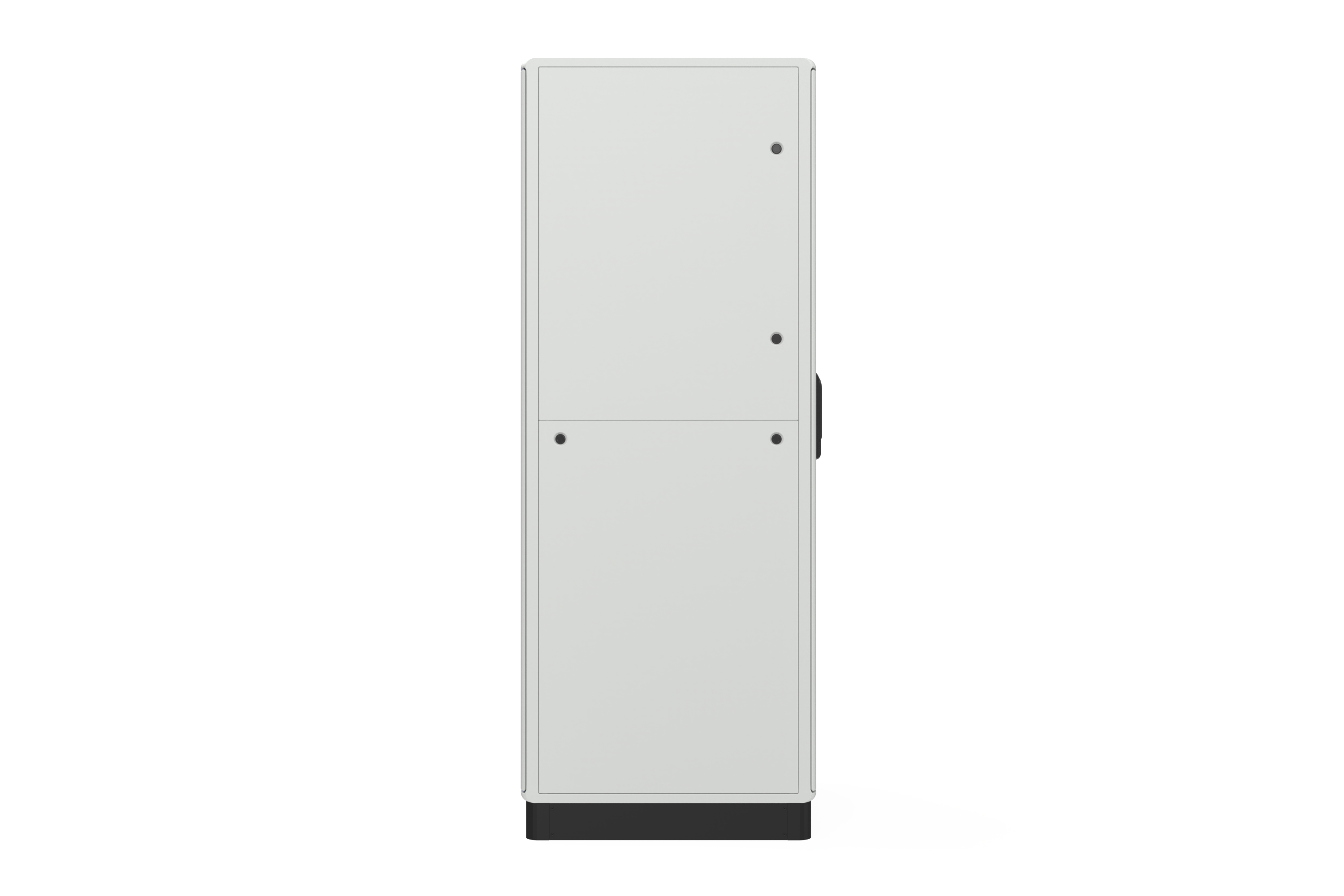 enoc-system-f1-8821-de-g-19-standschrank image 3