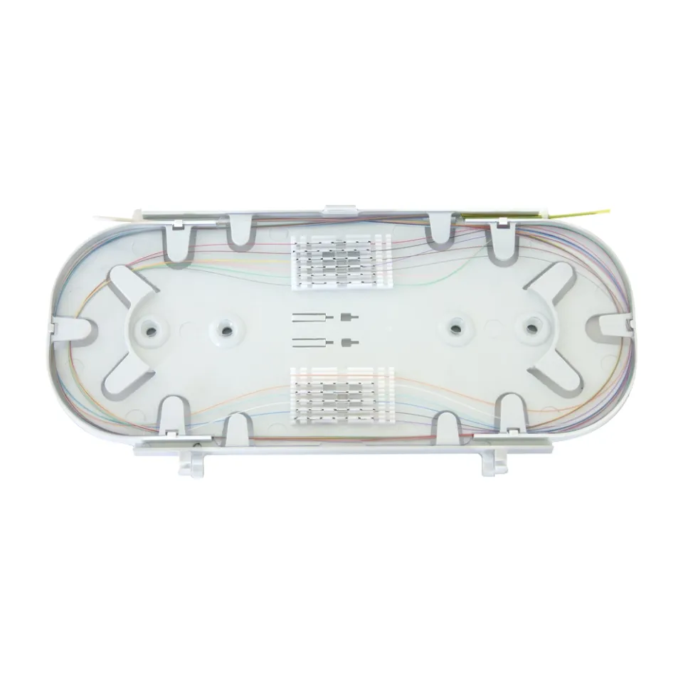 canovate-can-cas-106-12-24-crimp-splei-kassette image 1