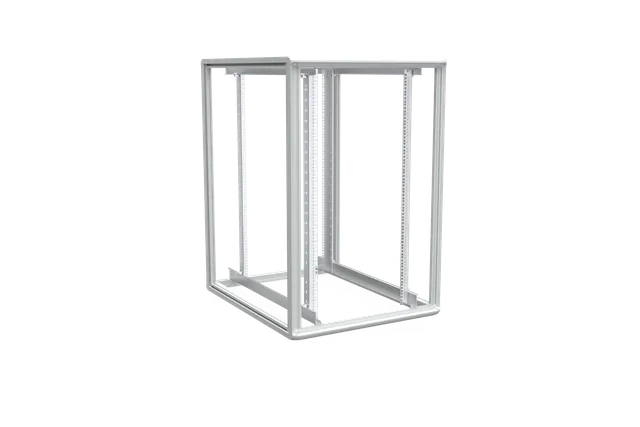 enoc-system-fo1-81010-g-19-grundgestell image 1