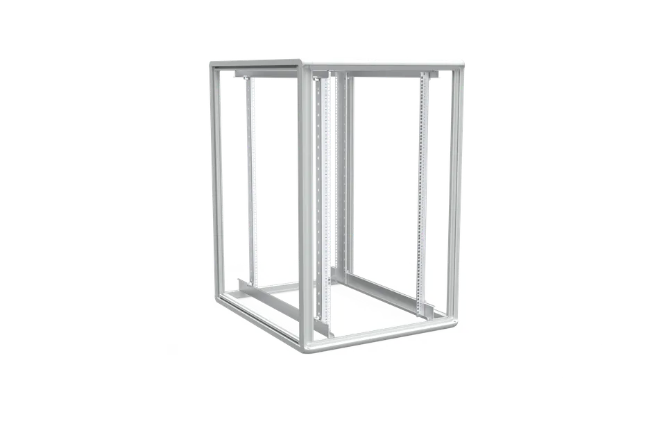 enoc-system-fo1-81010-g-fo1-grundgestell-19 image 1
