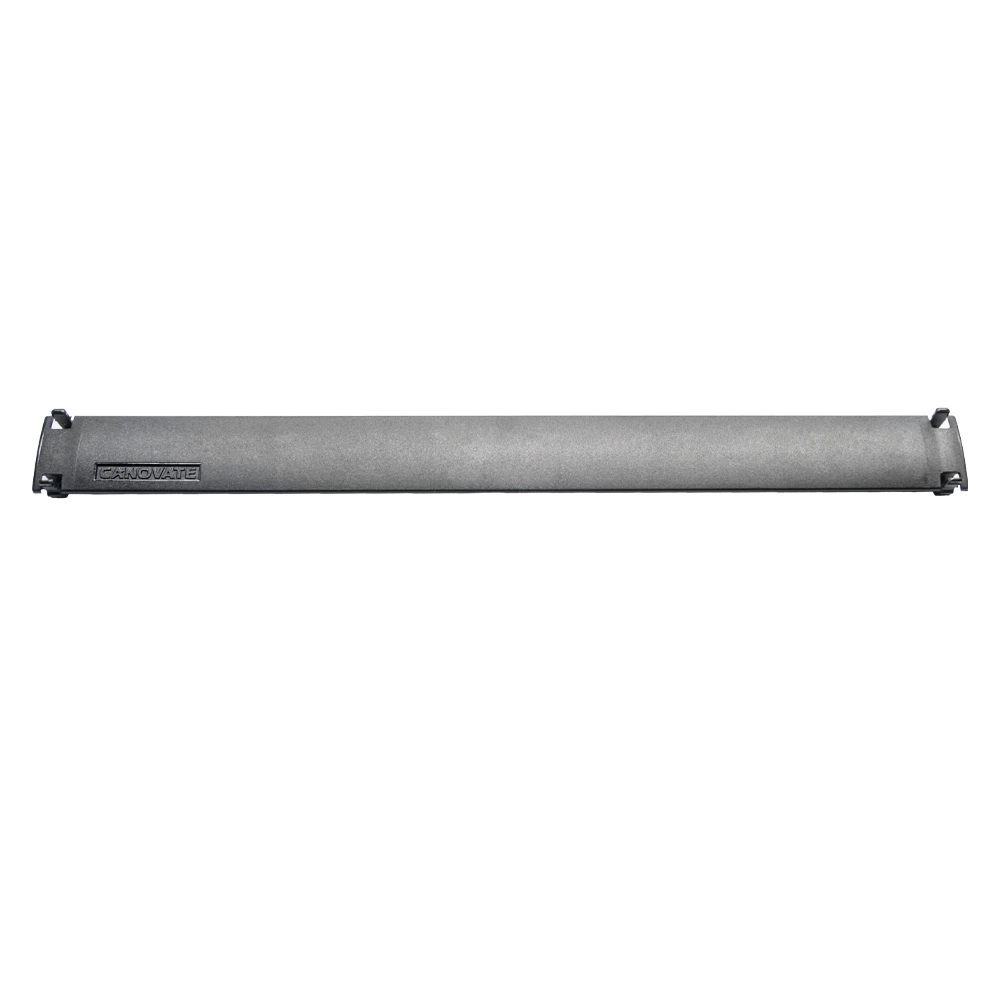 canovate-19-zoll-1u-blindpanel-kunststoff-typ-2 image 1