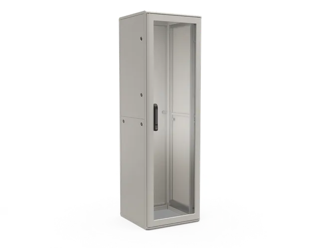 enoc-system-f1-6822-19-standschrank image 1