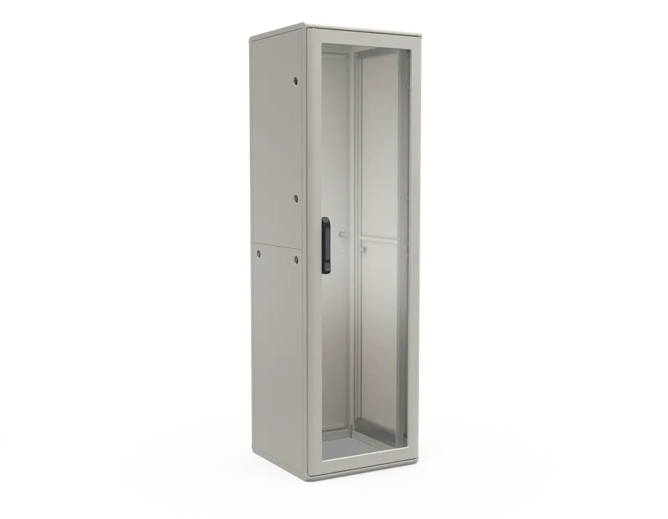 enoc-system-f1-6822-19-standschrank image 1