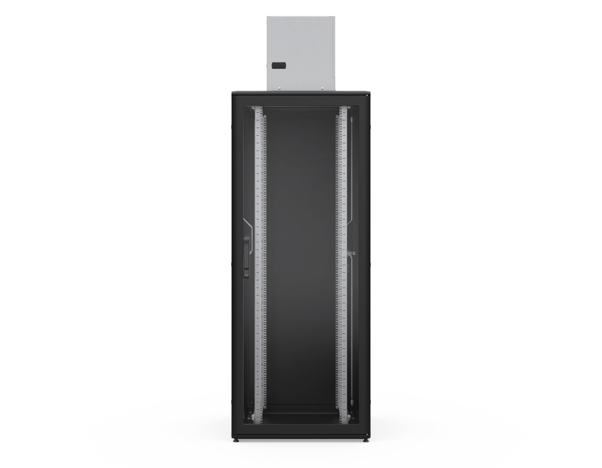 enoc-system-fs1-8820-s-tc-19-standschrank-ip54-800x2000 image 2