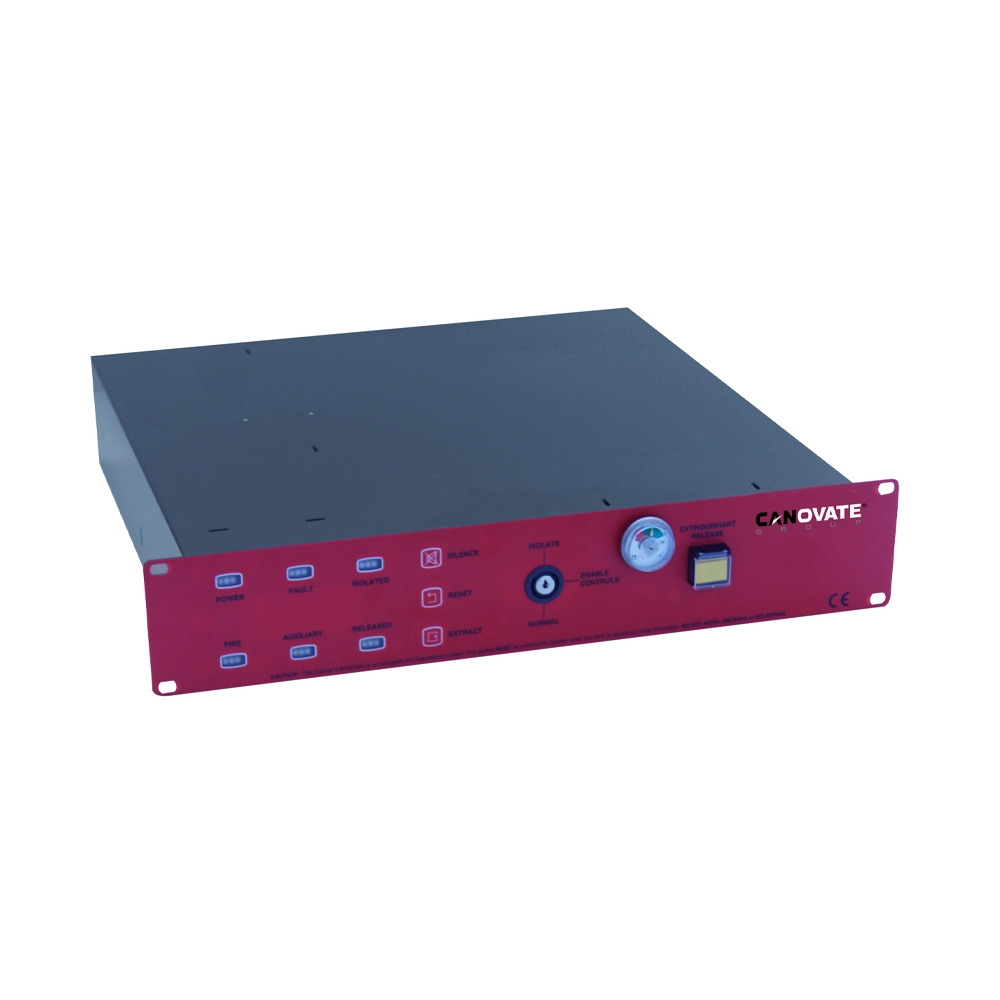 canovate-modulares-brandl-schsystem-novec-1230-fm-200-bis-200-m image 2