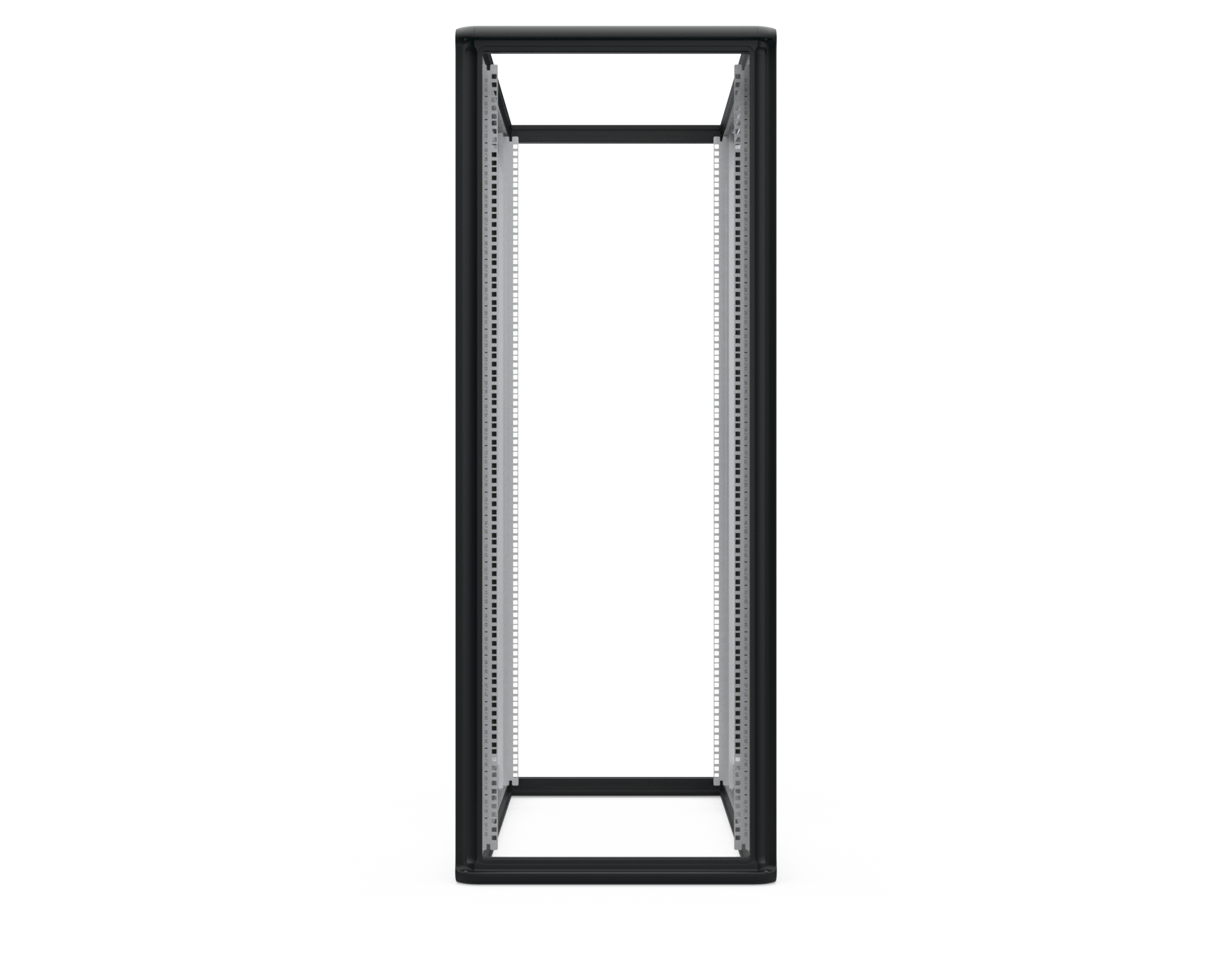 enoc-system-fo1-61018-s-fo1-grundgestell-19 image 2