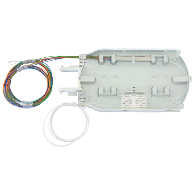 canovate-can-cas-104-splei-kassette-6-12-2x-1-16-splitter image 1