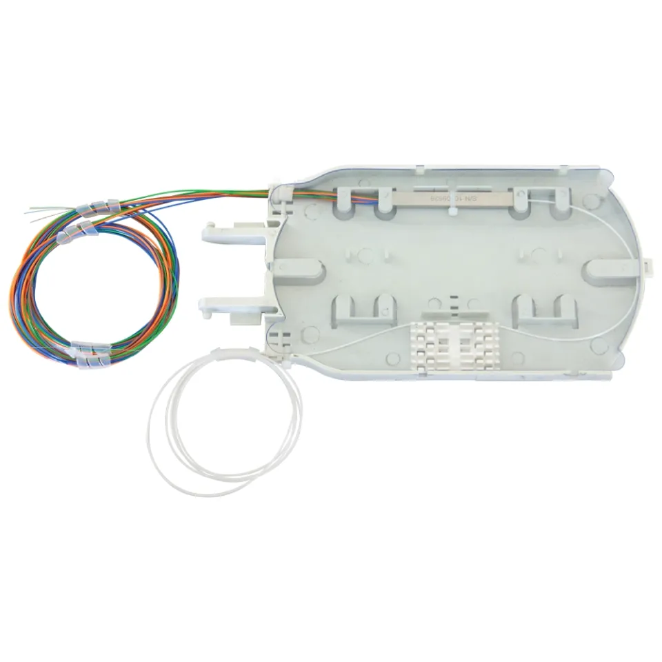 canovate-can-cas-104-splei-modul-6-12-2x-1-16-splitter image 1