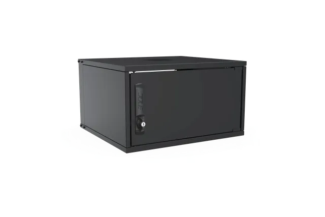 enoc-system-w3-6-5-p-s-10-zoll-wandschrank image 1
