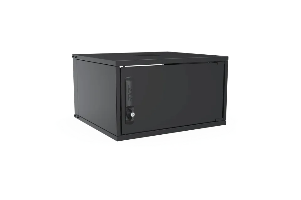 enoc-system-w3-6-5-p-s-10-zoll-wandschrank image 1
