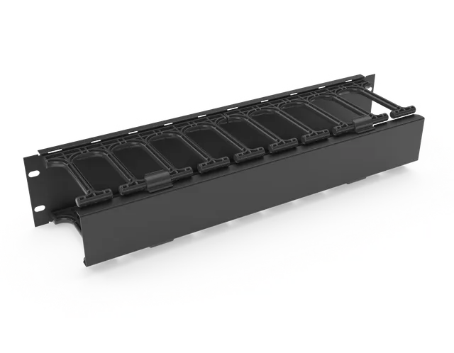 enoc-system-cth-g2-kabelmanagement image 1