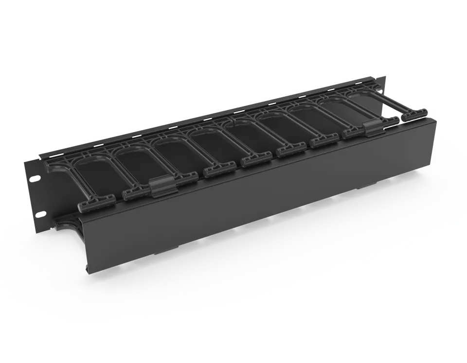 enoc-system-cth-g2-kabelmanagement image 1