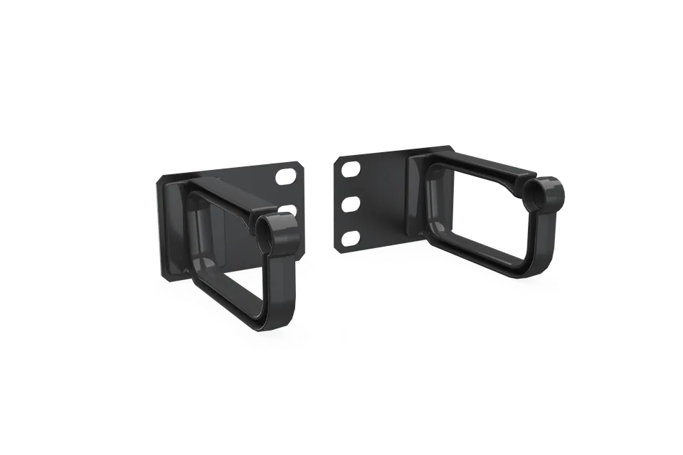 enoc-system-kbph-01-s-kabelf-hrungshaken-1he-schwarz image 1