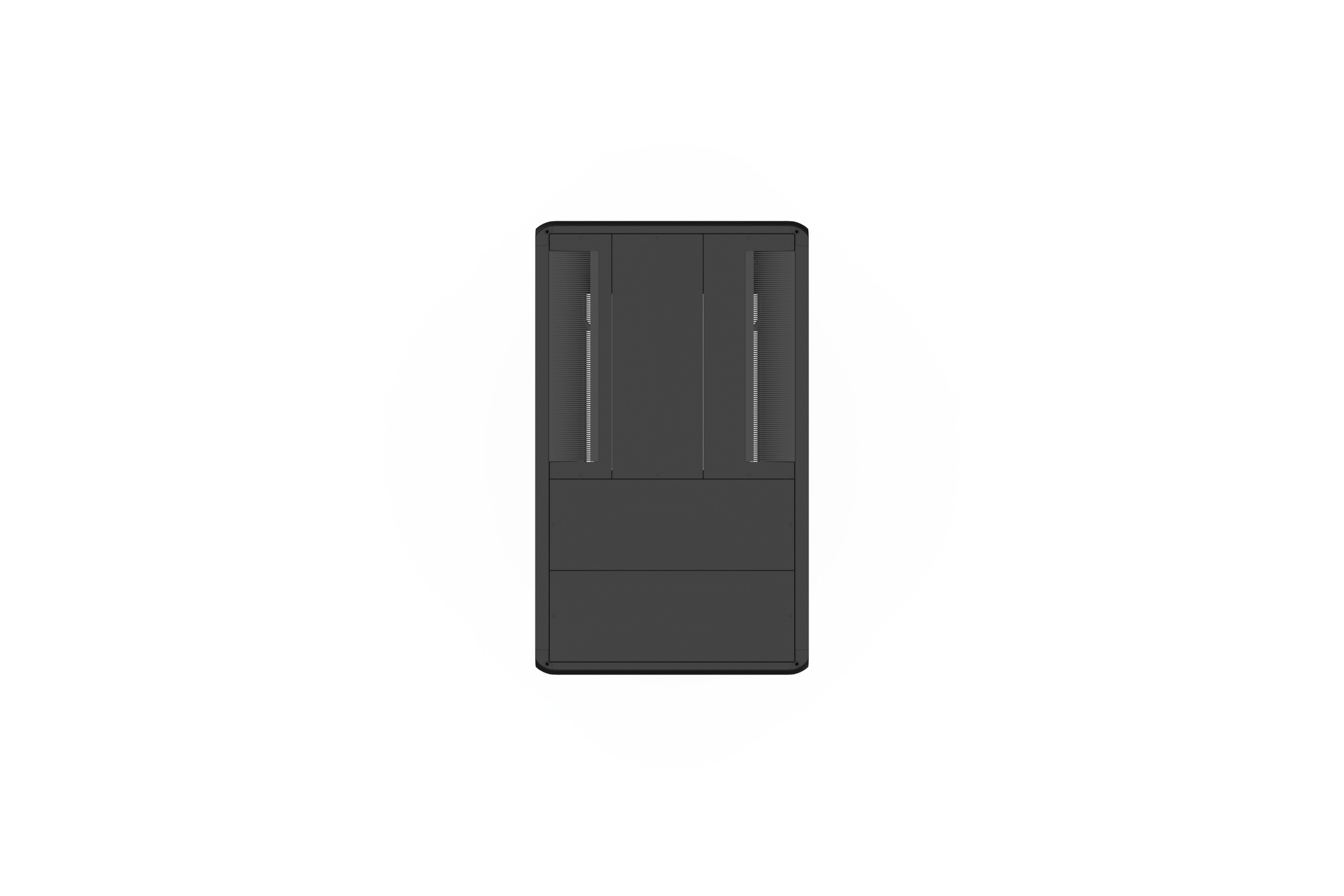 enoc-system-s1-61012-s-serverschrank-19-zoll image 4