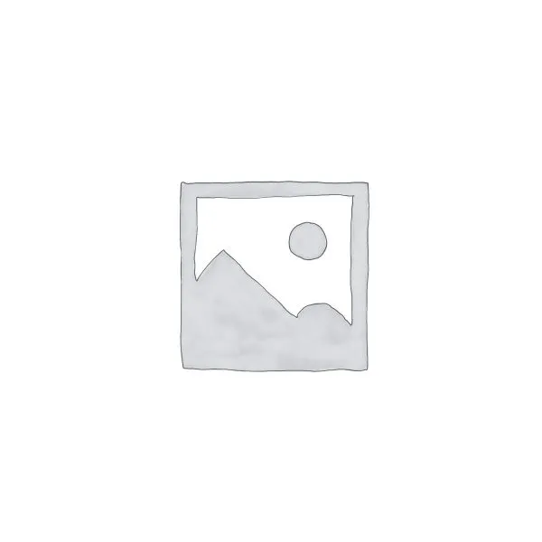 canovate-can-fpp-50x-glasfaser-splei-box-1u-36-port image 1