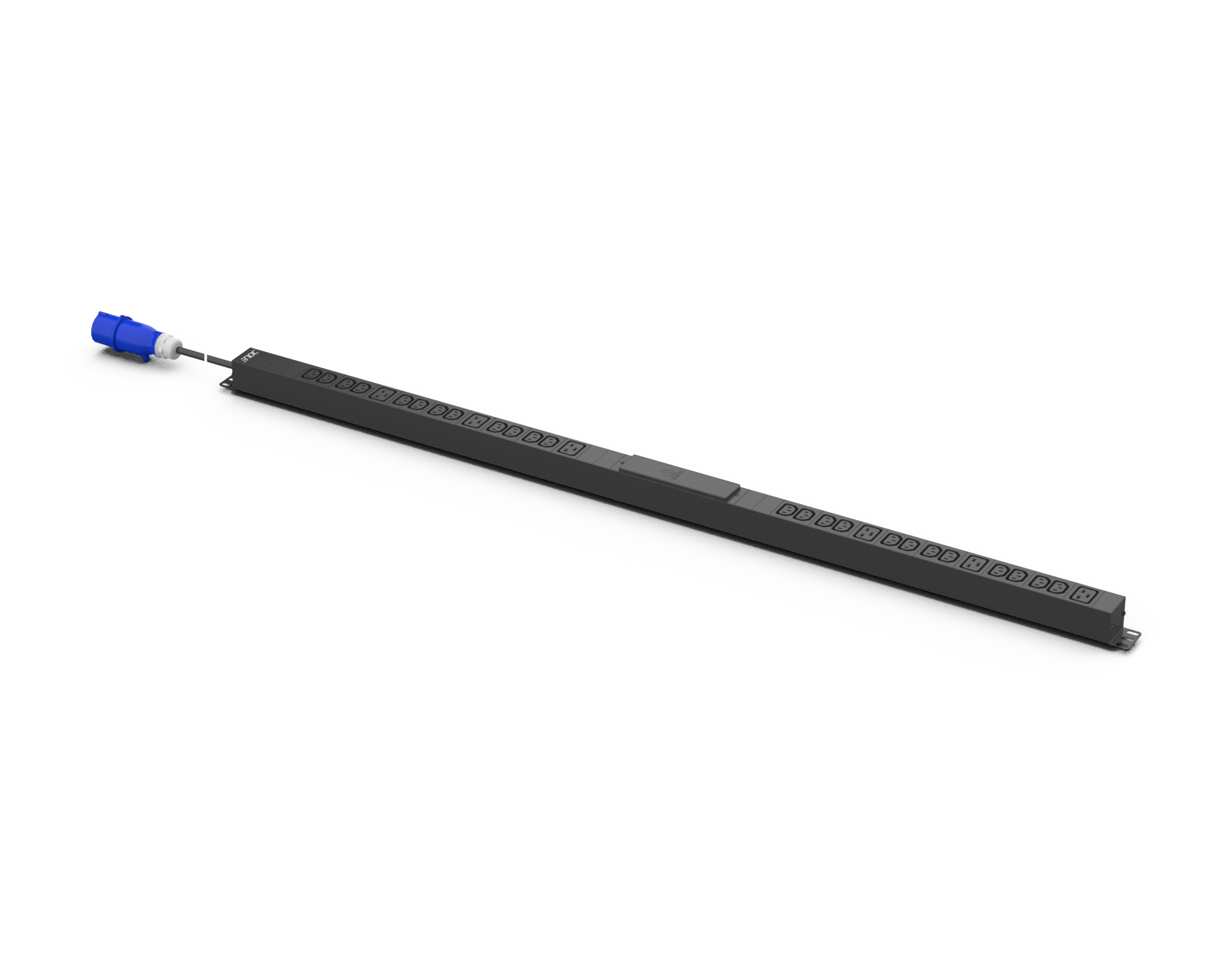 enoc-system-epi-24-6-16a-g2-pdu-stromverteilung-3 image 1