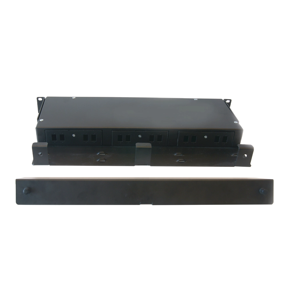 canovate-can-x-mo-1u-144-1u-19-mtp-mpo-kassettenpanel-f-r-3-kassetten image 2