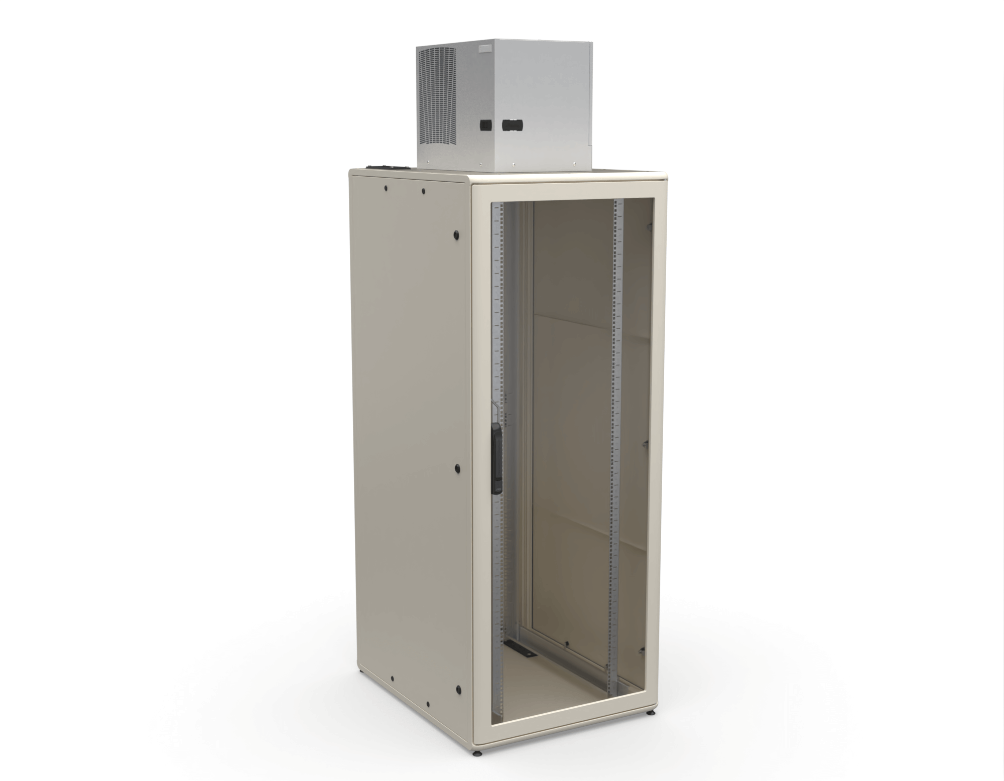 enoc-system-fs1-81020-tc-14-20-19-standschrank-ip54-800-x-1000-mm image 1