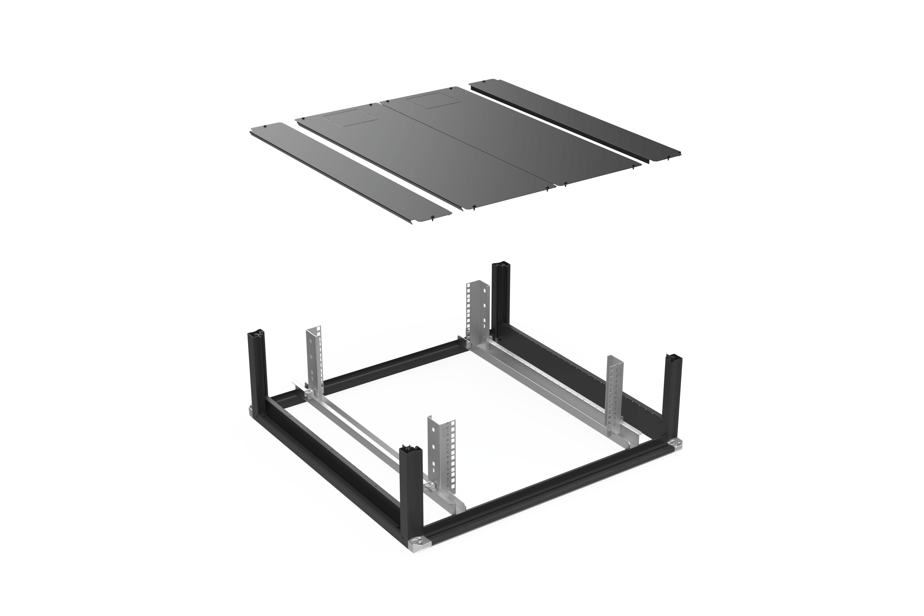 enoc-system-bpp-88-x3-s-dach-boden-sockelmodul image 4