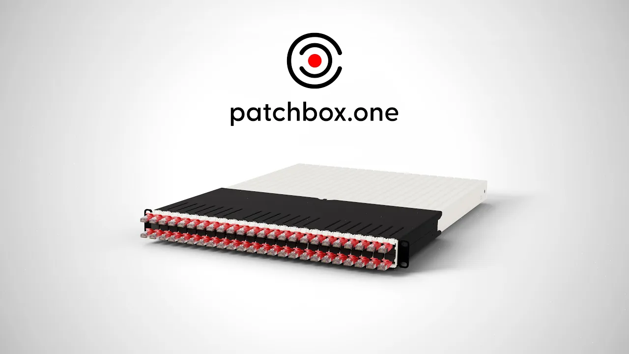 patchbox-clean-up-kit-bundle-small-cat-6a-utp-gr-n-set image 6