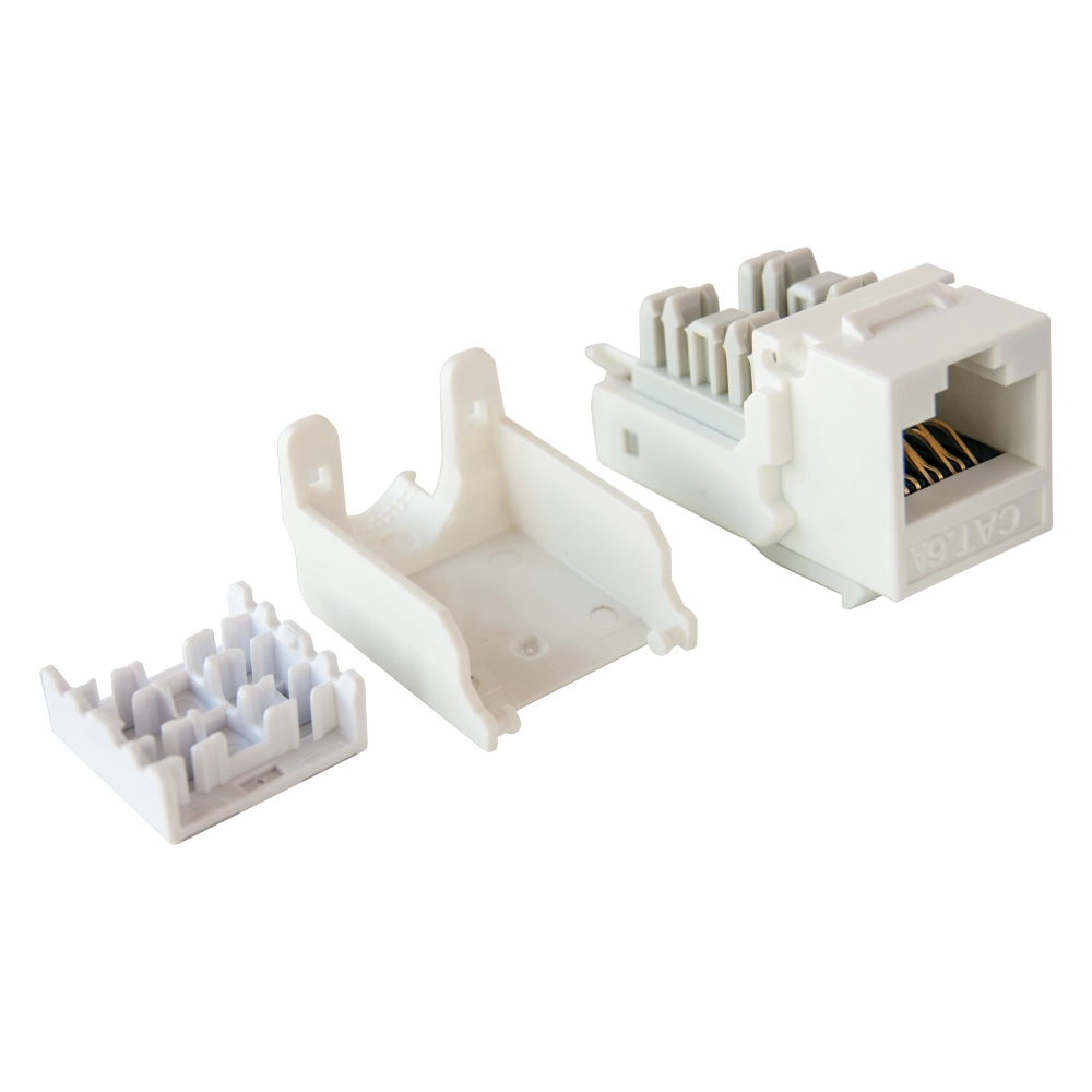 canovate-cat-6a-utp-keystone-modul-90-ungeschirmt-2 image 2