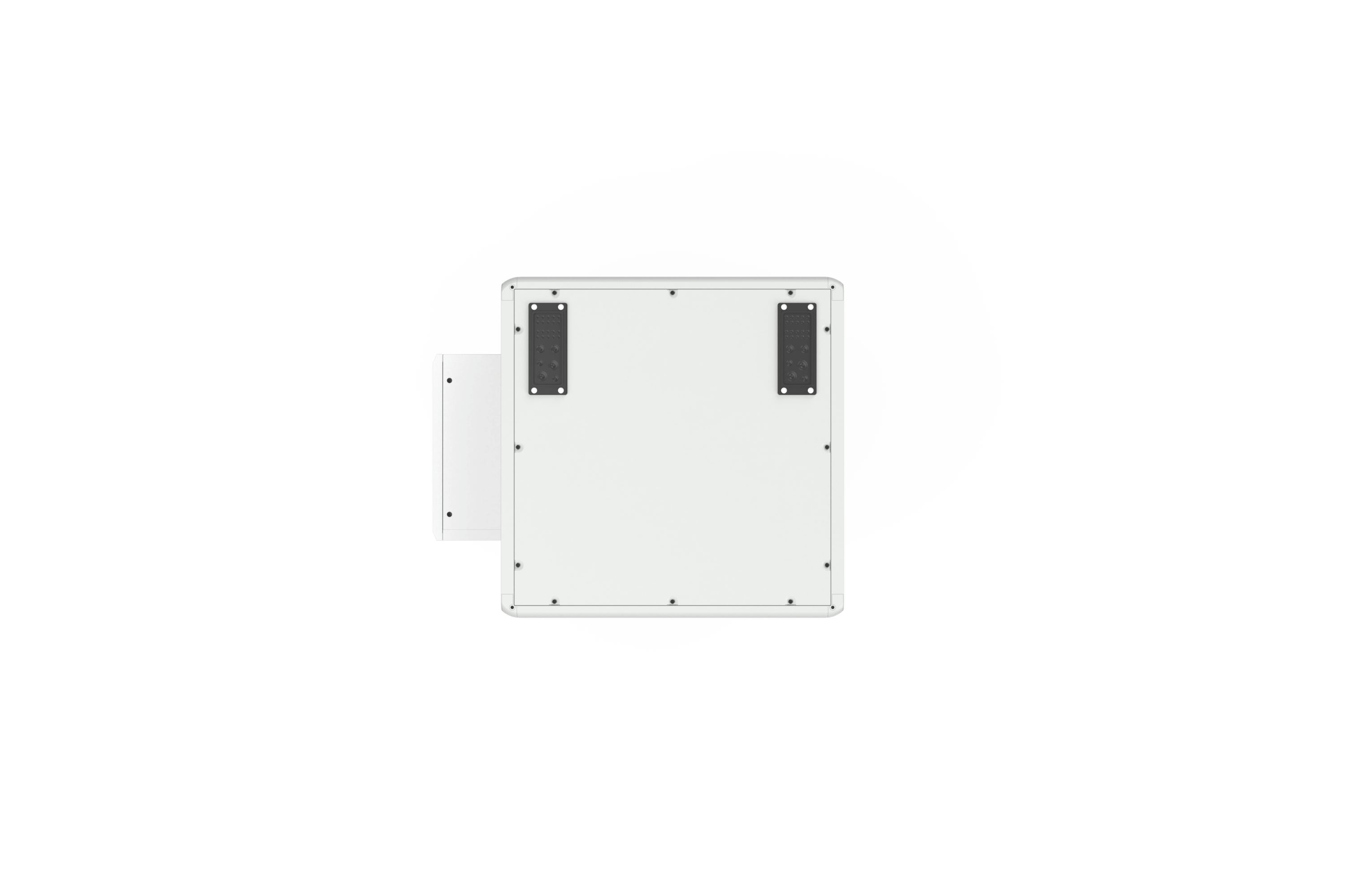 enoc-system-fs1-8820-g-standschrank-19-ip54 image 4