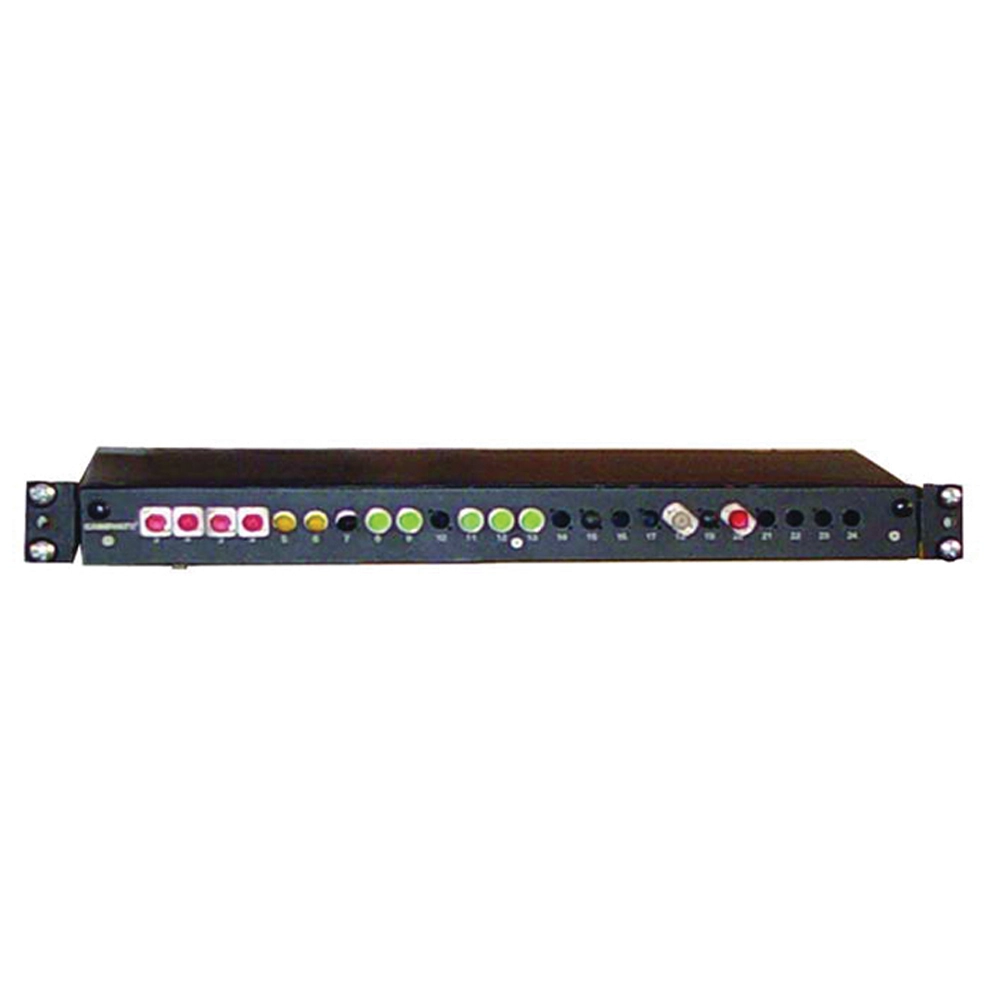 canovate-can-fpp-100-glasfaser-patchpanel-19-zoll-1u-2u image 3