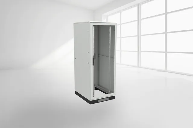 enoc-system-f1-de-standschrank-19-zoll-deutschland image 1