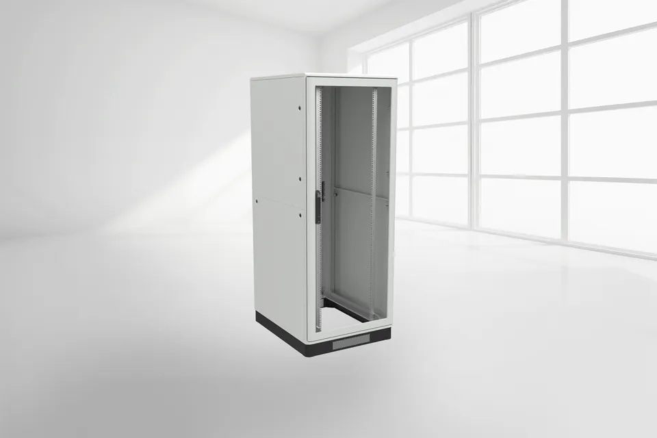 enoc-system-f1-de-standschrank-19-zoll-deutschland image 1