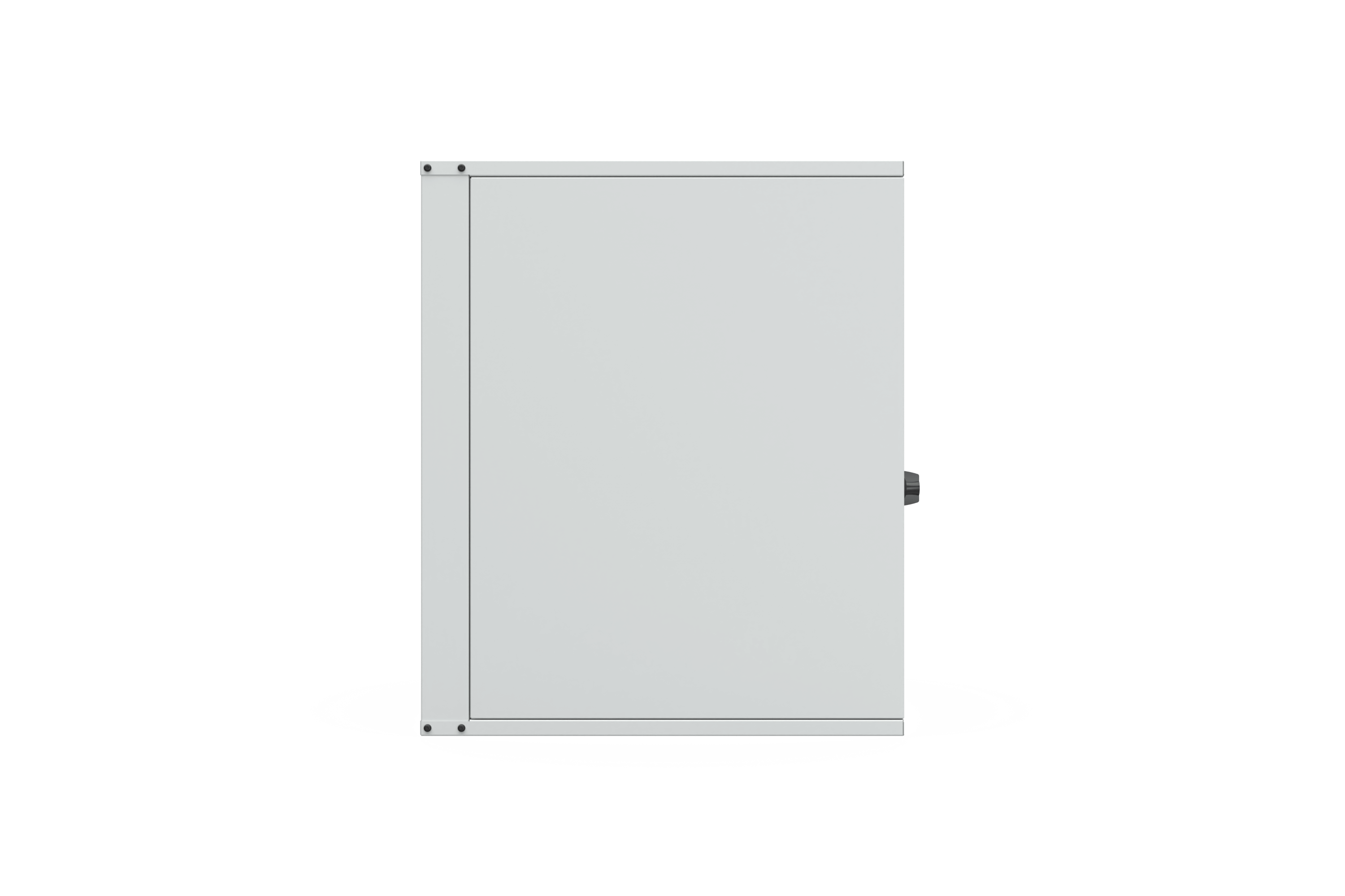 enoc-system-w3-15-6-g-wandschrank-mit-glast-r image 3