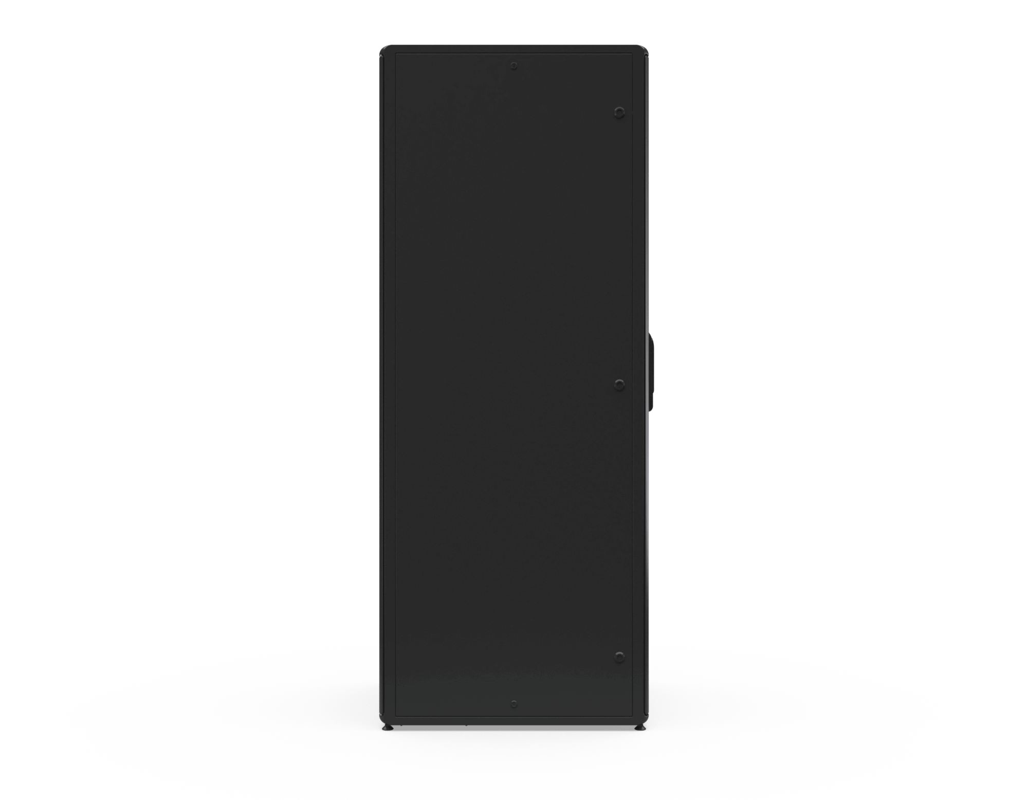 enoc-system-fs1-8820-s-19-zoll-standschrank-ip54 image 3