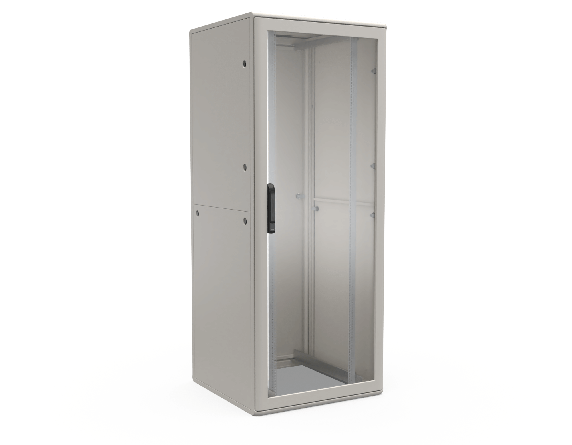 enoc-system-f1-8622-19-standschrank-22he-800-x-600-mm image 1
