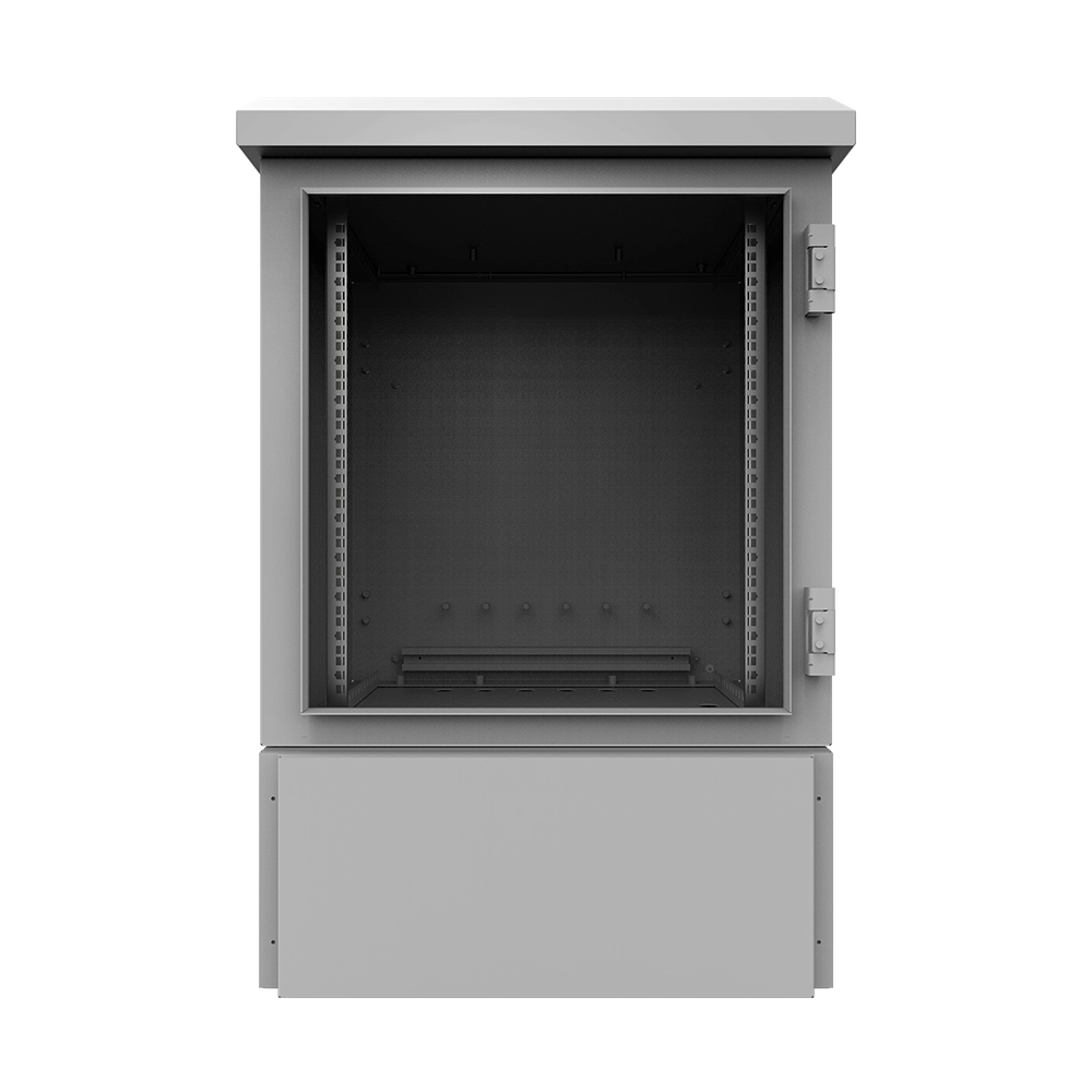 canovate-inorax-fdc-outdoor-glasfaser-schrank-doppelwandig-19-zoll image 2